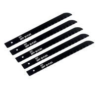 Sealey 32TPI Air Saw Blades for SA346 Pack of 5
