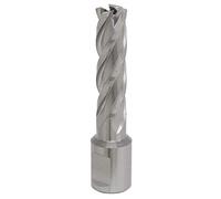 Rotabor Cutter HSS Ø14mm - Cut Depth 50mm