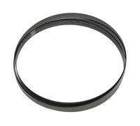 Sealey 14Tpi Bandsaw Blade 1638 X 13 X 0.63Mm