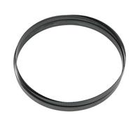 Sealey Bandsaw Blade SM35/B14 - 2362 x 19 x 0.81 mm - 14 TPI