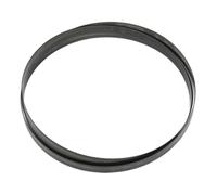 Sealey Bandsaw Blade SM353CE/B14 3035 x 25 x 0.89 mm 14 TPI