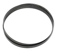 Sealey Bandsaw Blade SM353CE/B14 3035 x 25 x 0.89 mm 14 TPI