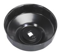 Sealey Vs7006.V2-23 Oil Filter Cap Wrench