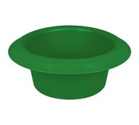 Sealey 15 Litre Tyre Feed Bowl
