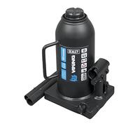 Viking Bottle Jack 15 Tonne - PBJ15S