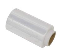 Sealey 150m Steering Wheel Protection Film - SWPF150