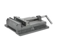 Sealey 150mm Jaw Drill Vice Standard With Articulated Threaded Handle DPV6