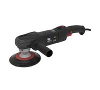 Sealey RP1500 Rotary Disc Polisher 150mm 240v