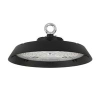 Sealey 150W Led High Bay Light 6000K