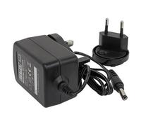 Sealey 15V 1.0A Universal Adaptor 15W Max Mains Charger Power Supply Rs10Aua