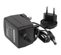 Sealey 15v Universal Power Adaptor