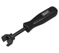 Sealey 16-22mm Brake Spring Washer Tool - VS080