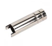 Sealey Single Spot Welding Nozzle for MB15 Torches