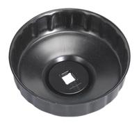 Sealey Vs7006.V2-15 Oil Filter Cap Wrench