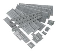 Sealey 18 Gauge Brad Nails