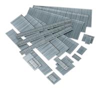 Sealey SAAN1832 Nail 32Mm 18Swg Pack Of 5000