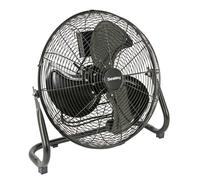 Sealey 18" Industrial High Velocity Fan