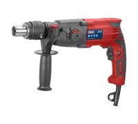 Rotary Hammer Drill SDS Plus Ø18mm 750W/230V