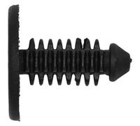 Sealey TCFT1820P Fir Tree Clip Ø18Mm X 18Mm Peugeot - Pack Of 20