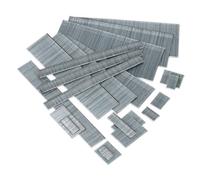 Sealey 18Swg Nail 50mm - Pack Of 5000