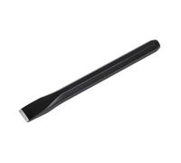 Sealey 19 X 200mm Drop-Forged Steel Cold Chisel With Octagonal Shaft Design Cc31
