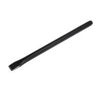 Sealey 19 X 300mm Drop-Forged Steel Cold Chisel With Octagonal Shaft Design Cc33