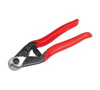Sealey AK503 Wire Rope/Spring Cutter 190Mm