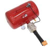 Sealey Bead Seating Tool 19L - Push-button Trigger
