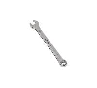 Sealey 19mm Combination Spanner Option: 19mm