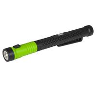Sealey 1W SMD LED Telescopic Flexi Rechargeable Magnetic Pick-Up Tool Light, 100 lumens, 520mm Total Extended Length - LED100PTR