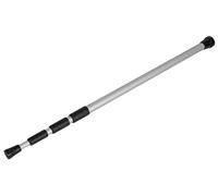 Sealey Telescopic Bonnet/Tailgate Support - 2.4m