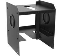 Sealey Power Tool Storage Rack 2 Bay