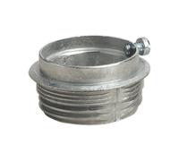 Sealey 2" BSP 205 Litre Oil Drum Adaptor