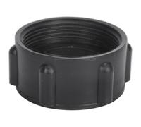 Sealey 2" BSP Berg Drum Adaptor