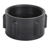 Sealey TPA07 61mm DIN 61/31 Drum Adaptor
