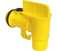 Sealey 2" BSP Drum Tap