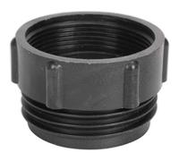 Sealey TPA03 64mm US Buttress Drum Adaptor