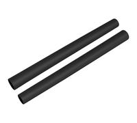 Sealey PC200AEXT, Vacuum Extension Tubes-PC200AEXT, Black