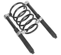 Sealey Ak3845 Coil Spring Compressor Set 2Pc Heavy-Duty 1000Kg/Pair