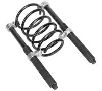 Sealey 2 Piece Heavy Duty Coil Spring Compressor Set