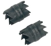 Spot Weld Cutter Crown Pack of 2