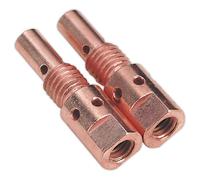 Sealey Mig913 Diffuser Adaptor Tb25/36 Pack of 2