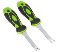 Sealey 2 Piece Trim Tool Set