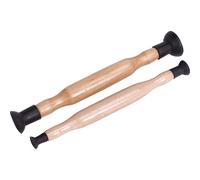 Sealey 2 Piece Valve Grinding Stick Set