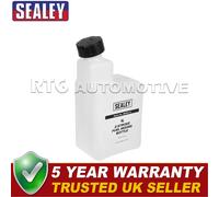 Sealey 2-Stroke Fuel Mixing Bottle 1L JMIX01
