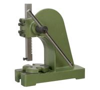 Sealey PK2000 Arbor Press 2-Tonne