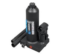 Sealey Viking Bottle Jack 2 Tonne