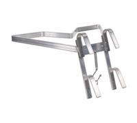 Sealey 2-Way Ladder Stand-Off LAD004