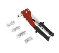 Sealey 2-Way Riveting Kit AK397