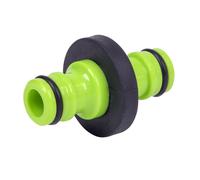 Sealey 2-Way Water Hose Connector